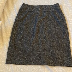 New York & Company skirt size 2